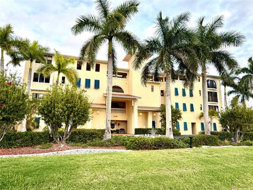 apt-141-1340 Rock Dove Ct, PUNTA GORDA, FL, 33950-2627 | Card Image