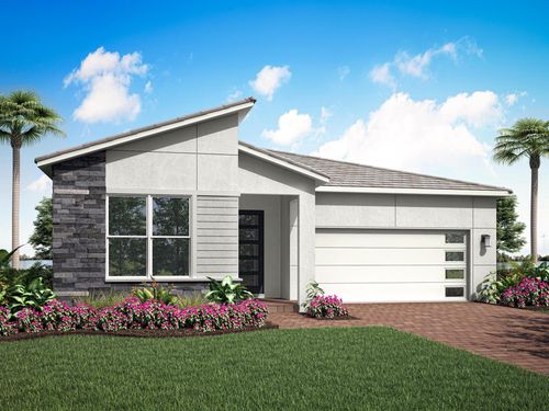 10477 Sw Jadewood Ct, Port St Lucie, FL, 34987-6332 | Card Image