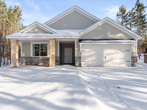 TBD Emily Cir, Baxter, MN, 56425 | Card Image