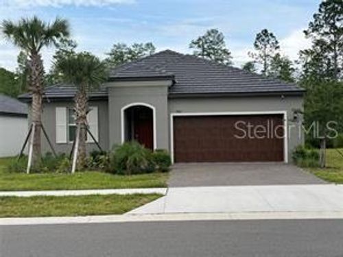 9760 Minnow Ray Dr, Land O' Lakes, FL, 34637 | Card Image