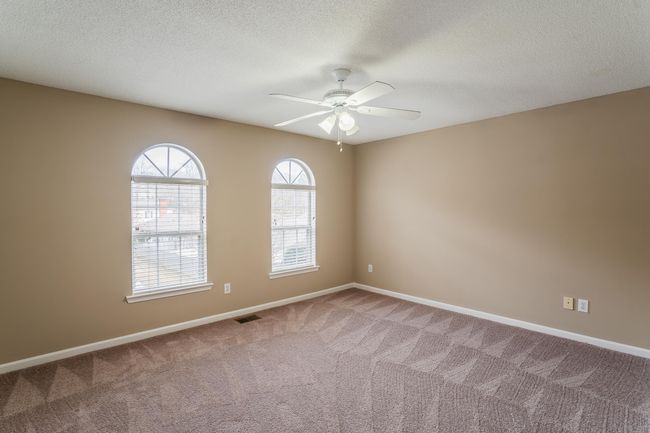 118 - 601 Black Oak Dr, Condo with 3 bedrooms, 3 bathrooms and null parking in DALTON GA | Image 35