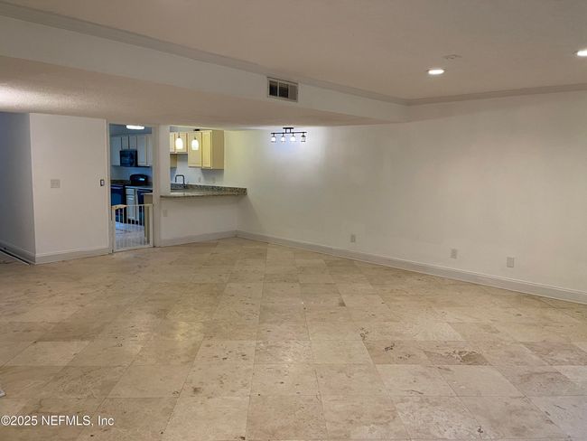 53 - 8880 Old Kings Rd S, Condo with 3 bedrooms, 3 bathrooms and null parking in Jacksonville FL | Image 11