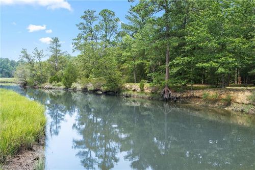 0 Five Gables Woodlands, Gloucester, VA, 23061 | Card Image