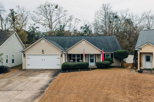 59 Heartstone Circle, Bluffton, SC, 29910 | Card Image