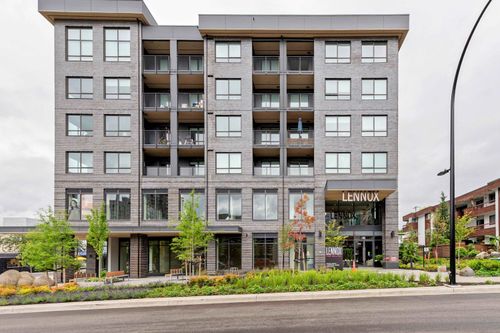 602-110 E 17th St, North Vancouver, BC, V7L0K4 | Card Image