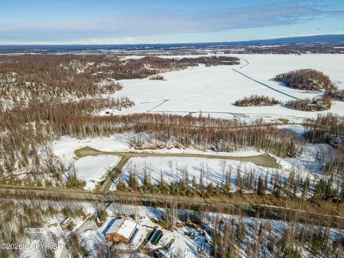 20271 W Kvichak Circle, Big Lake, AK, 99652 | Card Image