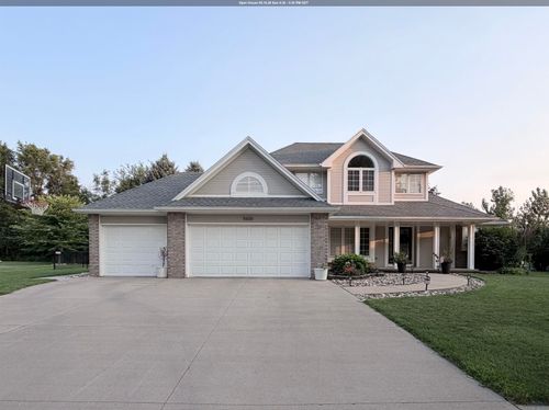 5606 Lyons Ct, Sioux City, IA, 51106-3949 | Card Image
