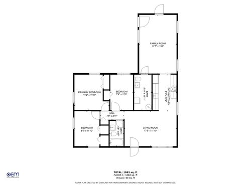 4604 Kathy Ct, Holt, MI, 48842-1324 | Card Image
