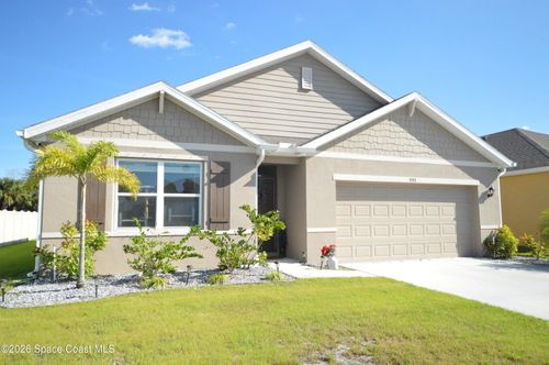 999 Trinity St, Rockledge, FL, 32955-6820 | Card Image