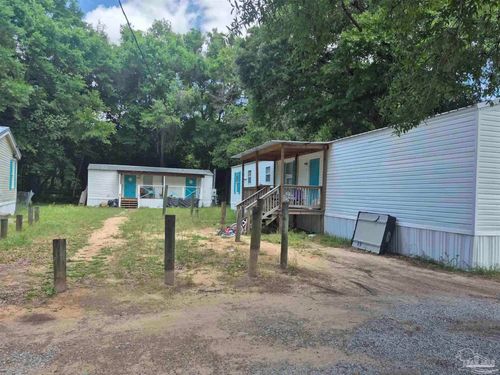 2810 Desert St, Pensacola, FL, 32514-6214 | Card Image