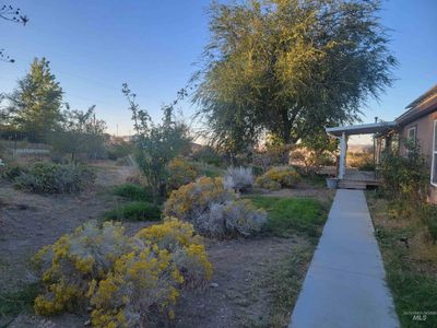 12660 Trail Drive Ln, House other with 3 bedrooms, 3 bathrooms and 2 parking in Melba ID | Image 2