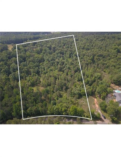 127 Sam Sutton Rd Nw, Adairsville, GA, 30103-5116 | Card Image