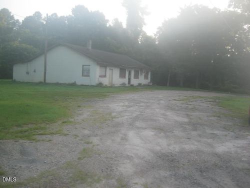 701 Us Highway 1 S, Norlina, NC, 27563-9413 | Card Image