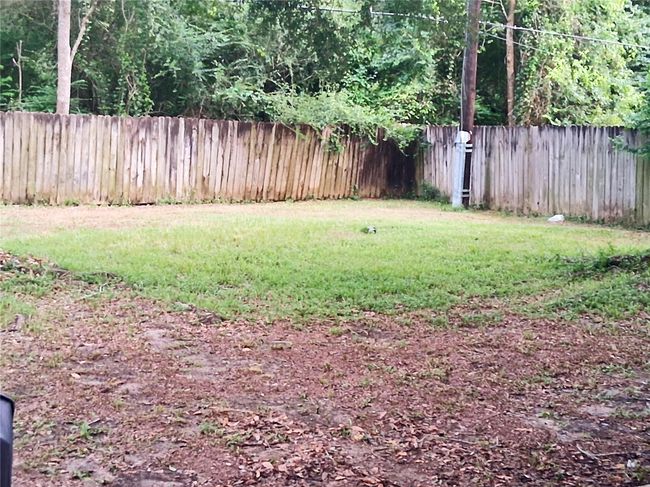 4822 Glendower Dr, House other with 4 bedrooms, 3 bathrooms and 2 parking in Spring TX | Image 15