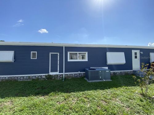 6427 Keena Ct, NORTH PORT, FL, 34287-2433 | Card Image