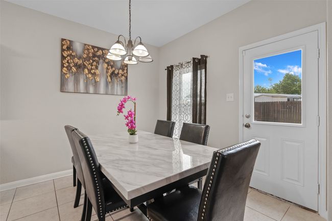 329 Cedar Creek Dr, House other with 4 bedrooms, 3 bathrooms and null parking in Princeton TX | Image 7