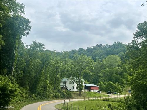 2743 Cow Creek Rd, Saint Mary's, WV, 26170-4922 | Card Image