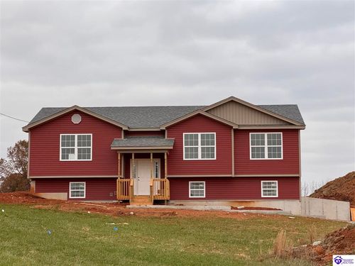 129 Reuben Lane, Guston, KY, 40142 | Card Image