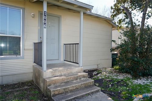 7-1006 Haynes Street, San Marcos, TX, 78666 | Card Image