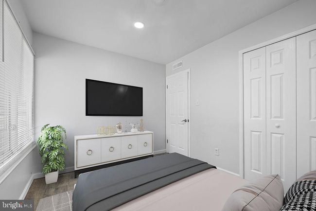 15901 Perkins Ln, House other with 3 bedrooms, 2 bathrooms and null parking in BOWIE MD | Image 22