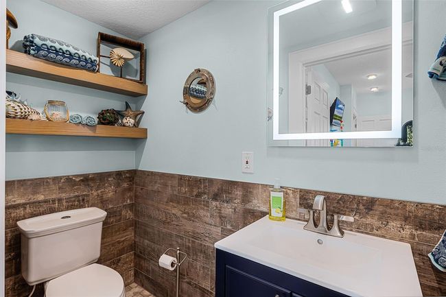 1811 Missouri Ave, House other with 4 bedrooms, 3 bathrooms and null parking in SANFORD FL | Image 26