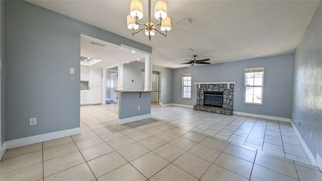 122 Galiano Ct, House other with 3 bedrooms, 2 bathrooms and null parking in SPRING HILL FL | Image 10