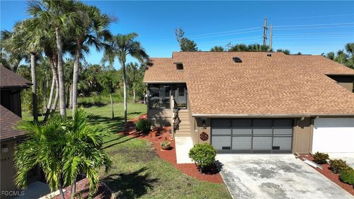 17503 Island Inlet Ct, FORT MYERS, FL, 33908-6199 | Card Image