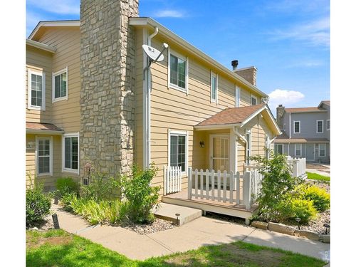 c-8477 Everett Way, Arvada, CO, 80005 | Card Image