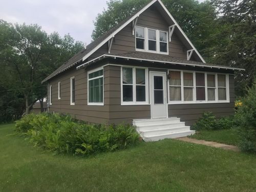 150 Main Street, Currie, MN, 56123 | Card Image