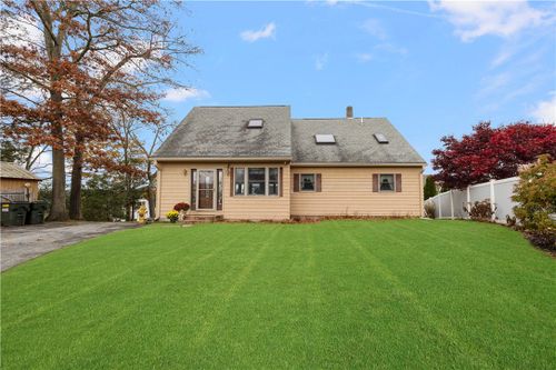 3 Ernest St, Webster, MA, 01570-3654 | Card Image