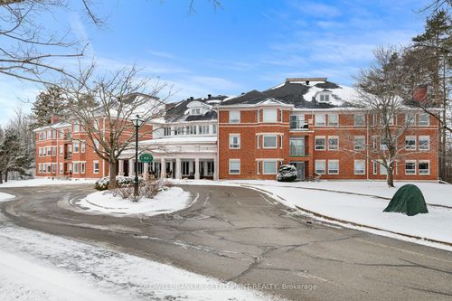 304-23 Rogers Rd, Perth, ON, K7H1P2 | Card Image