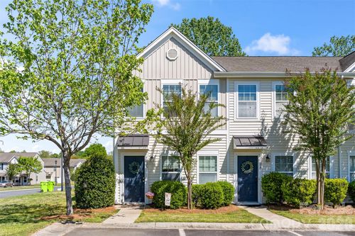 126 Cadbury Ln, Fort Mill, SC, 29715-6934 | Card Image