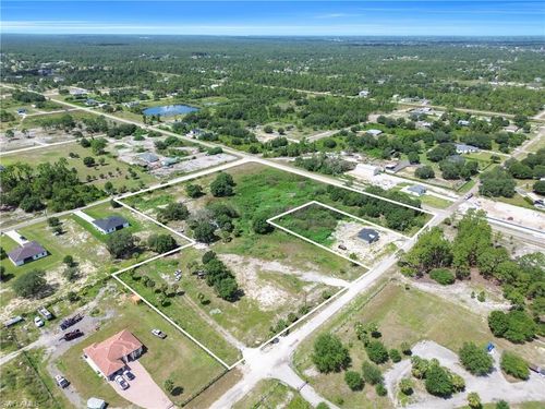 7583 7th Pl, LABELLE, FL, 33935 | Card Image