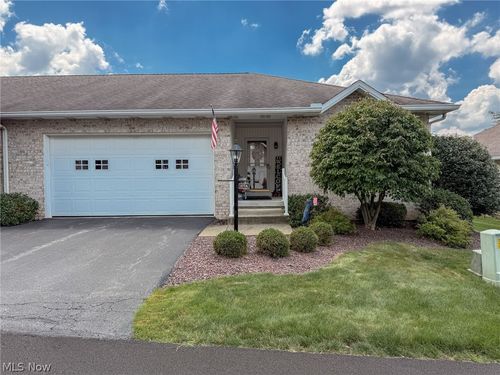 177 Mathews Road, Boardman, OH, 44512 | Card Image