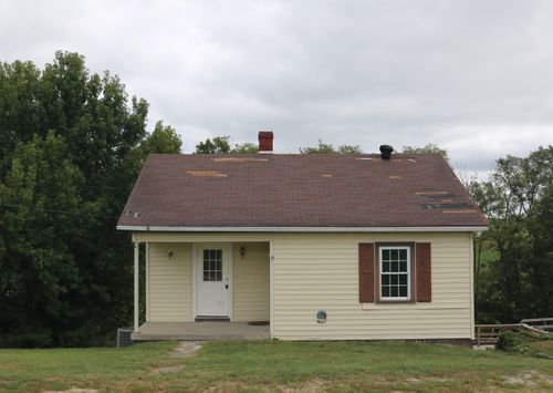 3284 Moorefield Road, Carlisle, KY, 40311 | Card Image