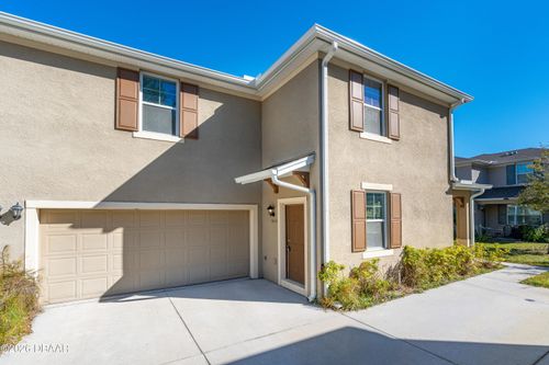 1664 Pham Drive, Port Orange, FL, 32129 | Card Image