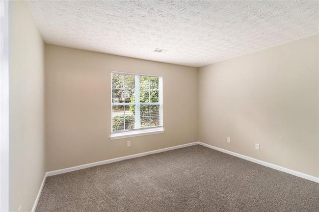 6403 Charter Way, Townhouse with 2 bedrooms, 2 bathrooms and null parking in Lithonia GA | Image 11