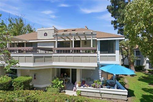 25717 Sycamore Pointe, Lake Forest, CA, 92630-5916 | Card Image