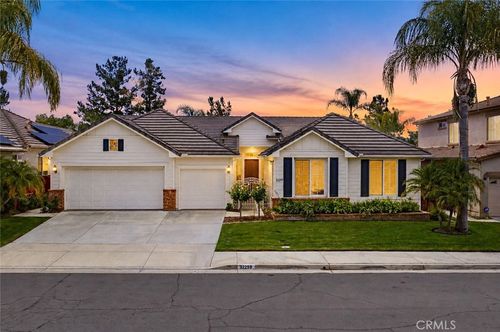32259 Calle Balareza, Temecula, CA, 92592 | Card Image
