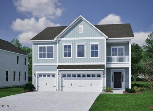 185-4206 Sweet Ivy Landing, Durham, NC, 27703 | Card Image