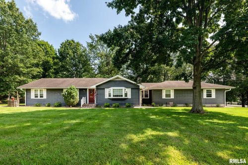 408 W Clark Trl, Herrin, IL, 62948-2449 | Card Image