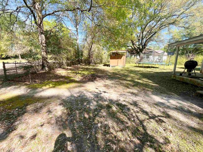 7521 Puntes Ln, House other with 3 bedrooms, 2 bathrooms and null parking in Silsbee TX | Image 24