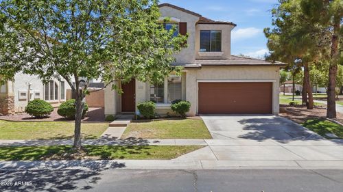 1835 E Dunbar Dr, Phoenix, AZ, 85042-6856 | Card Image