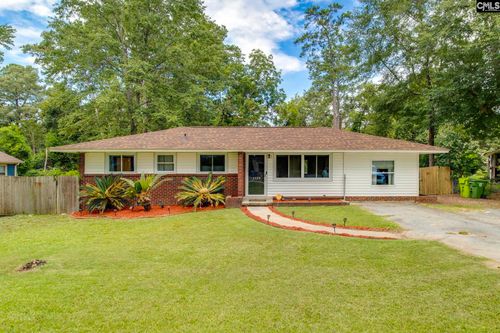 1729 Fairlamb Ave, Columbia, SC, 29223-3719 | Card Image