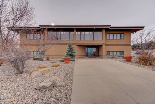 825 W Custer Ave, Helena, MT, 59602-0226 | Card Image