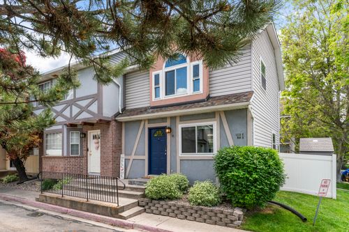28-1115 S 950 E, Provo, UT, 84606-7157 | Card Image