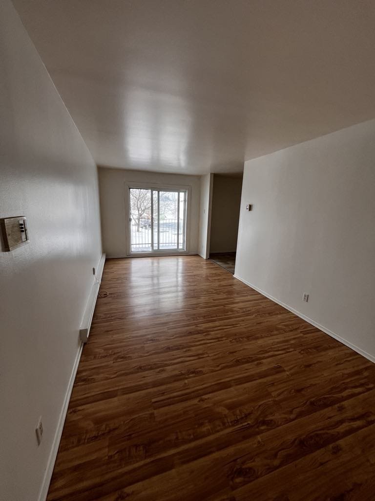 Residential Lease in La Prairie 3