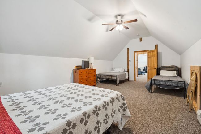 102 Upper Pratt Pond Rd, House other with 3 bedrooms, 4 bathrooms and null parking in New Ipswich NH | Image 27