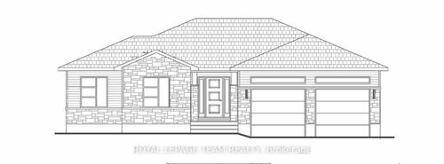 LT 3 Harmony Rd, Winchester, ON, K0C2K0 | Card Image