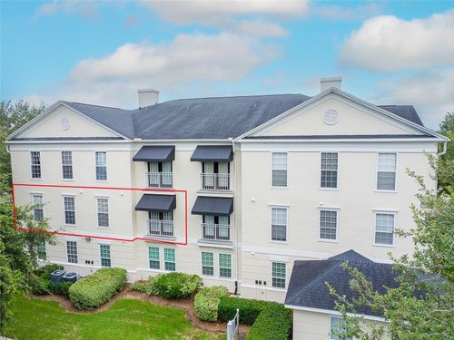 apt-203-193 Longview Ave, CELEBRATION, FL, 34747-5094 | Card Image